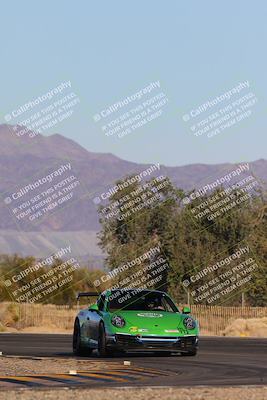 media/Feb-17-2024-Nasa AZ (Sat) [[ca3372609e]]/2-Time Trial (All Classes)/Session 1 (Turn 3)/